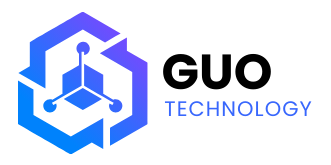 Guo Technology logo